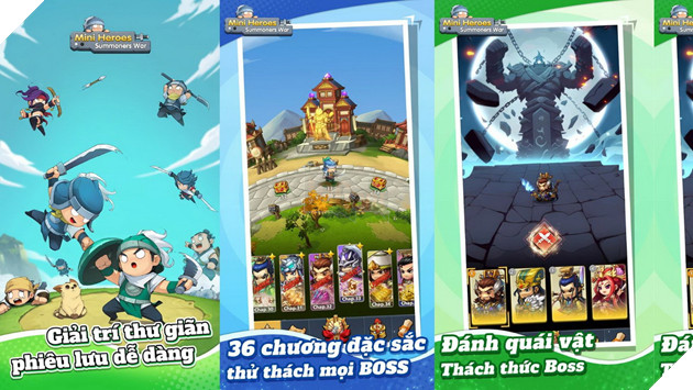 quốc - GIFTCODE MINI HEROES ĐẠI CHIẾN TAM QUỐC Tong-hop-gift-Code-Mini-Heroes-Dai-Chien-Tam-Quoc-2_STFF