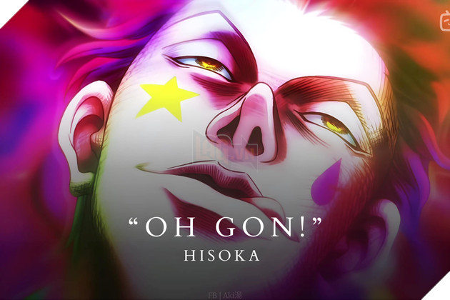 Điểm lại những câu cửa miệng vô cùng nổi tiếng trong thế giới Anime 37