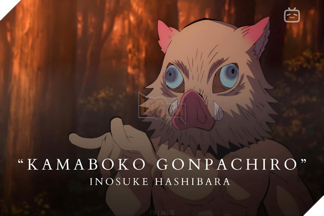 Điểm lại những câu cửa miệng vô cùng nổi tiếng trong thế giới Anime 36