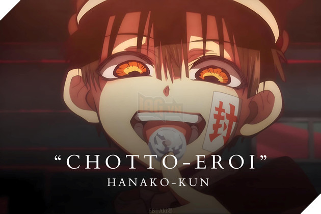 Điểm lại những câu cửa miệng vô cùng nổi tiếng trong thế giới Anime 34