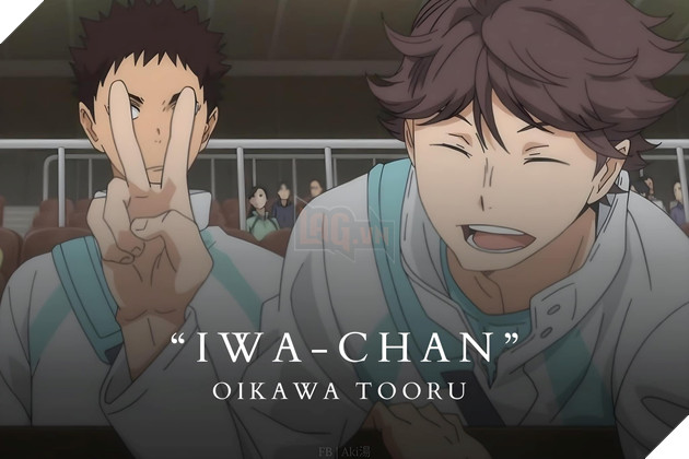 Điểm lại những câu cửa miệng vô cùng nổi tiếng trong thế giới Anime 30