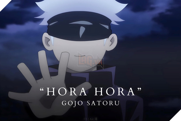 Điểm lại những câu cửa miệng vô cùng nổi tiếng trong thế giới Anime 29