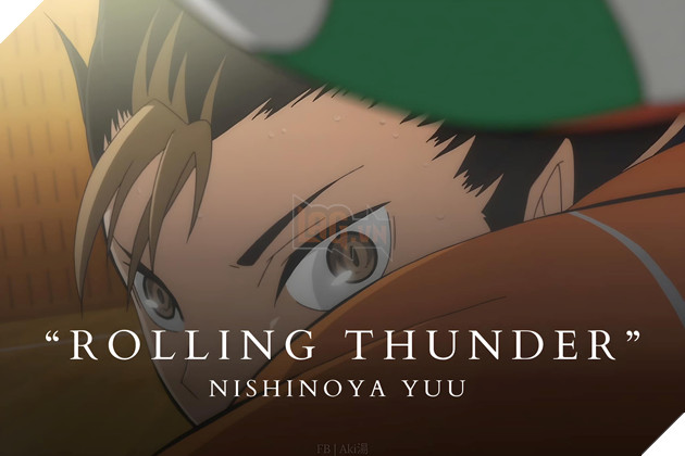 Điểm lại những câu cửa miệng vô cùng nổi tiếng trong thế giới Anime 28