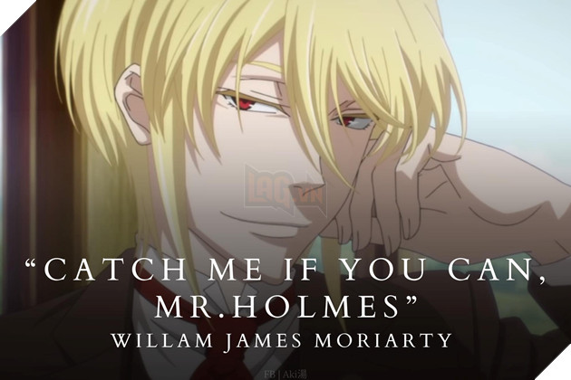 Điểm lại những câu cửa miệng vô cùng nổi tiếng trong thế giới Anime 26