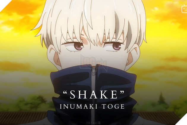 Điểm lại những câu cửa miệng vô cùng nổi tiếng trong thế giới Anime 23