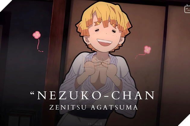 Điểm lại những câu cửa miệng vô cùng nổi tiếng trong thế giới Anime 22