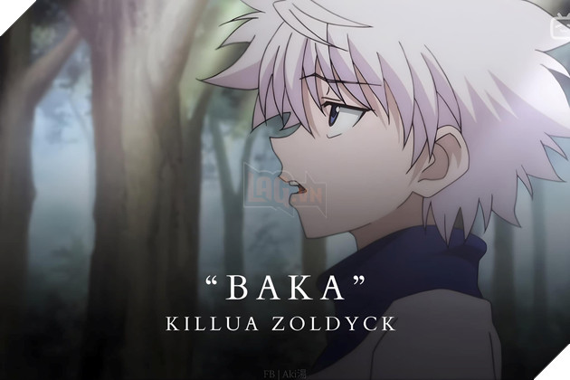 Điểm lại những câu cửa miệng vô cùng nổi tiếng trong thế giới Anime 19