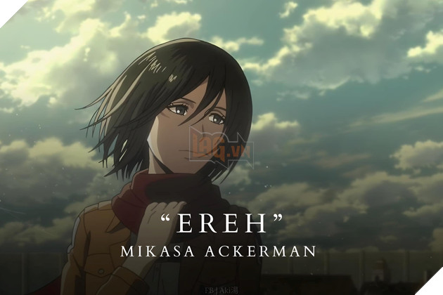 Điểm lại những câu cửa miệng vô cùng nổi tiếng trong thế giới Anime 18