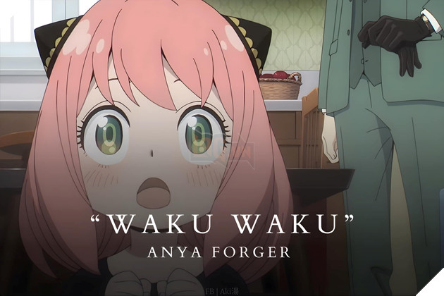 Điểm lại những câu cửa miệng vô cùng nổi tiếng trong thế giới Anime 14