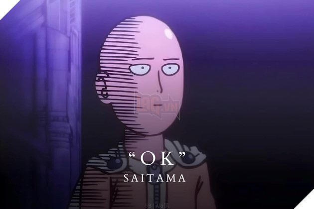 Điểm lại những câu cửa miệng vô cùng nổi tiếng trong thế giới Anime 12