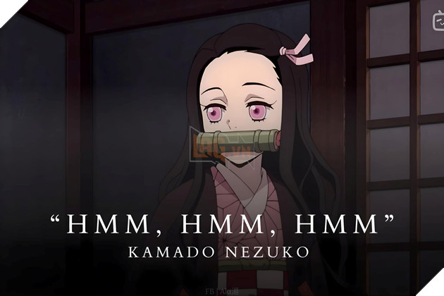 Điểm lại những câu cửa miệng vô cùng nổi tiếng trong thế giới Anime 10