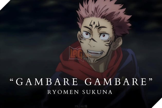 Điểm lại những câu cửa miệng vô cùng nổi tiếng trong thế giới Anime