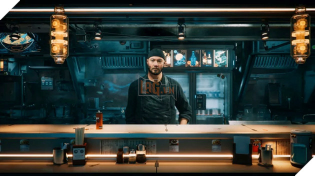 Giờ đây, game thủ có thể trò chuyện với NPC như người thật bằng công nghệ ACE for Games