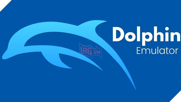 Đổi tên trên Steam, người dùng có thể bất ngờ bị khóa tài khoản nếu nhắc đến cụm từ này 2