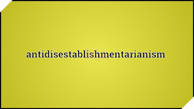 Đổi tên trên Steam, người dùng có thể bất ngờ bị khóa tài khoản nếu nhắc đến cụm từ này 3