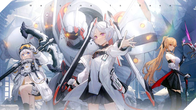 Tổng hợp và hướng dẫn cách nhập Giftcode Aether Gazer mới nhất năm 2023