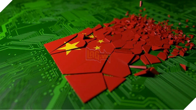 Bồ Đào Nha lên kế hoạch cấm Huawei xây dựng mạng 5G