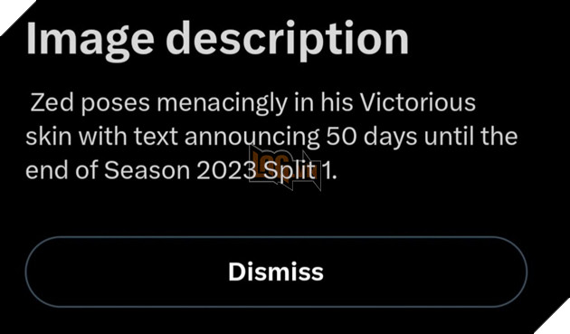 LMHT: Riot Games hé lộ thời gian đóng Rank Giữa Mùa 13 kèm quà tặng Skin Vinh Quang mới 4