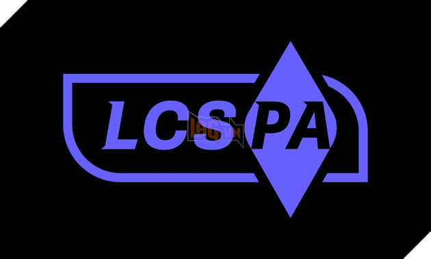 LCSPA