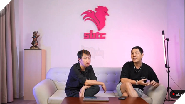 LMHT: Đại diện của SE bất ngờ từ chối xin lỗi Slayder sau lời chia tay gây tranh cãi