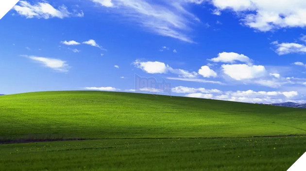 Thuật toán kích hoạt Windows XP bị "bẻ khoá" sau 21 năm 