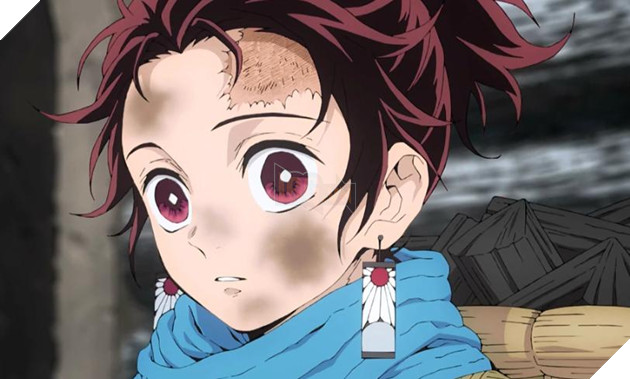 100 sự thật thú vị về manga, anime Kimetsu No Yaiba - Thanh Gươm Diệt Quỷ Phần 2 