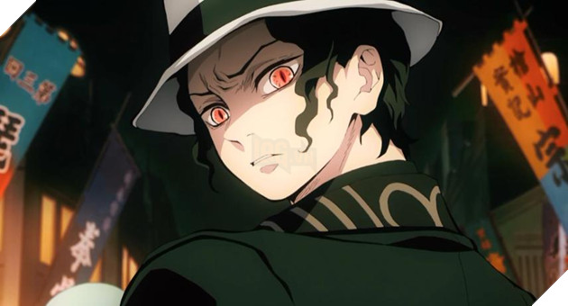sự thật về kimetsu no yaiba
