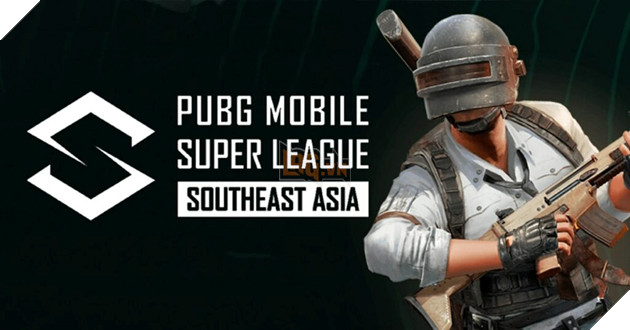 Giải đấu PMPL Việt Nam trở lại với giải mùa thu 2023 từ ngày 7 tháng 6 2