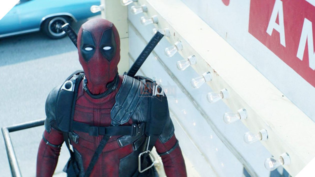 Ryan Reynolds bị cấm ứng biến khi ghi hình Deadpool 3, liệu bộ phim sẽ giảm chất lượng?