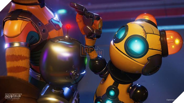 Game độc quyền PlayStation 5 tiếp theo được Sony mang sang PC đã lộ diện 2