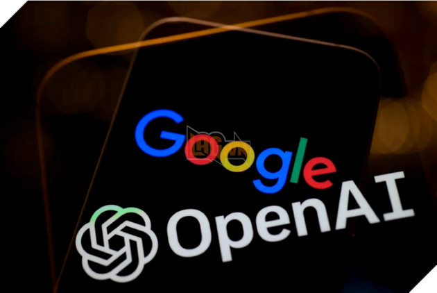 Các chuyên gia cảnh báo "nguy cơ tuyệt chủng" do AI tạo ra