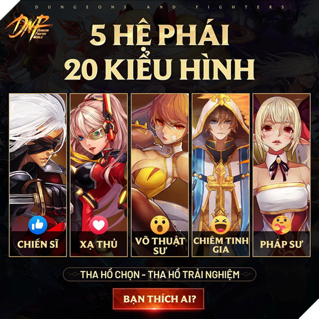 tổng hợp Giftcode DNF Mobile mới nhất năm 2024 Tong-hop-gift-code-dnf-mobile-2_ZTXD