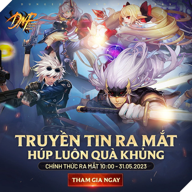 Hướng dẫn cách nhập và tổng hợp Giftcode DNF Mobile mới nhất năm 2024 Tong-hop-gift-code-dnf-mobile-3_EMUJ