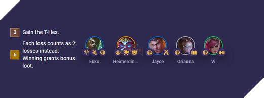 DTCL Mùa 9: Tổng hợp tất cả Hệ Tộc và Tướng mới ra mắt cùng các cơ chế đặc biệt 9