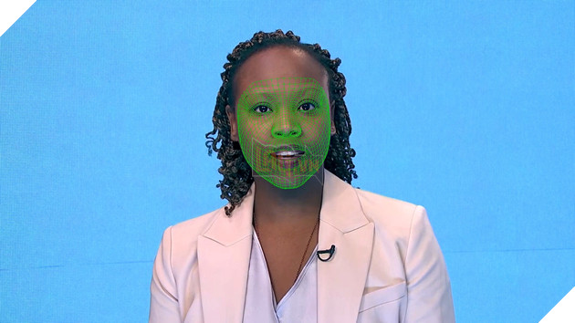 Deepfake sẽ đe doạ bầu cử Mỹ như thế nào? 