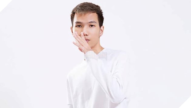 Tú Sena và toàn bộ diễn biến drama đánh bạc của nam streamer từng rất hot tại Việt Nam