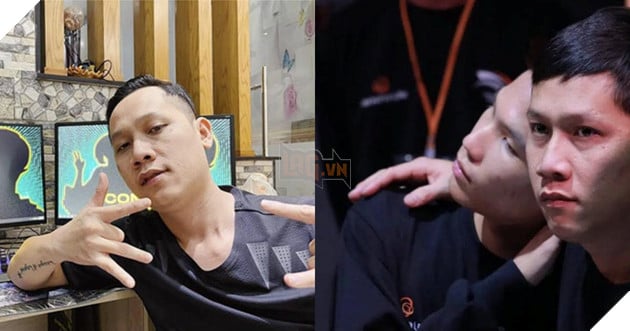 Tú Sena và toàn bộ diễn biến drama đánh bạc của nam streamer từng rất hot tại Việt Nam