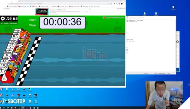 Tú Sena và toàn bộ diễn biến drama đánh bạc của nam streamer từng rất hot tại Việt Nam