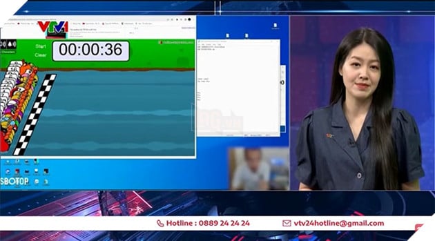 Tú Sena và toàn bộ diễn biến drama đánh bạc của nam streamer từng rất hot tại Việt Nam