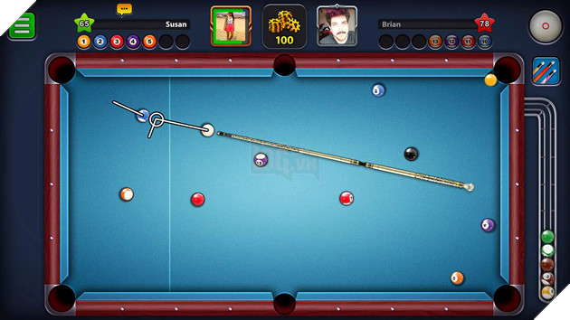 Điểm mặt top 10 trò chơi di động thu thập dữ liệu nhiều nhất trên nền tảng iOS