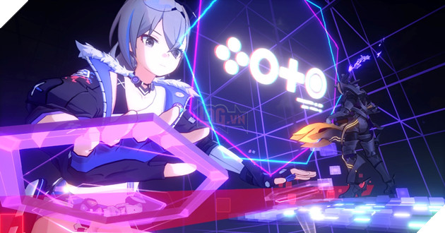 Nên roll Luocha hay Sói Bạc hsr