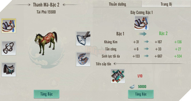 Kiếm Thế Origin: Khám phá tính năng Kết Nghĩa Huynh Đệ cùng những hoạt động chào hè hấp dẫn