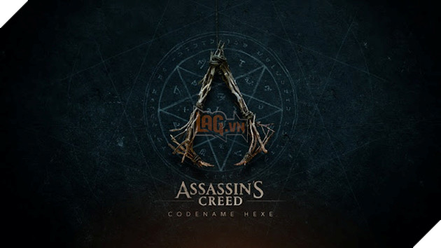 Assassin's Creed Hexe và tiềm năng khai thác thời kỳ đỉnh cao quyền lực của Hội Templars