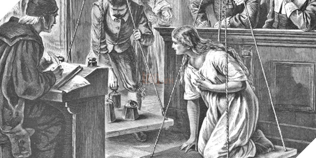 Assassin's Creed Hexe và tiềm năng khai thác thời kỳ đỉnh cao quyền lực của Hội Templars 3