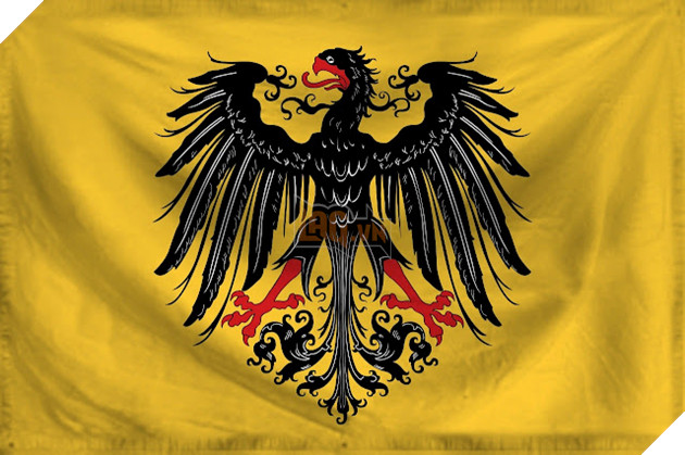 Assassin's Creed Hexe và tiềm năng khai thác thời kỳ đỉnh cao quyền lực của Hội Templars 4