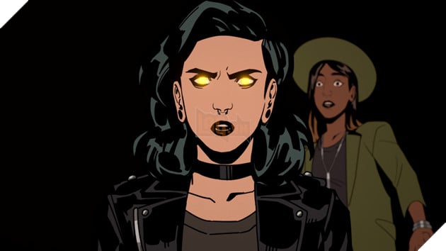 AI vẫn chưa đủ sức để viết cốt truyện cho game bom tấn