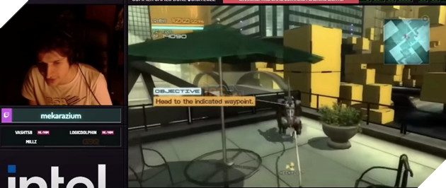 Sinh viên người Việt tại Mỹ hợp tác tạo nên phần mềm giống gian lận trong Esports