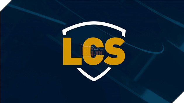 LMHT: Game thủ phát hiện lùm xùm của khu vực LCS đã từng được dự đoán từ 11 năm trước