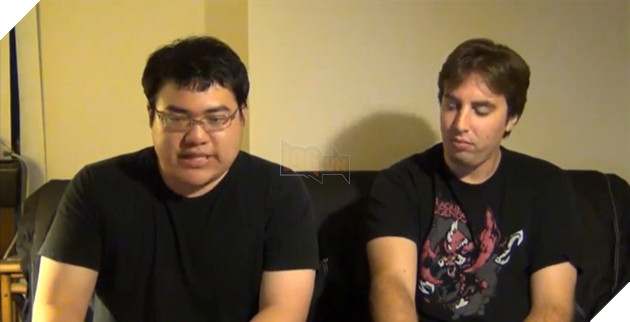 LMHT: Game thủ phát hiện lùm xùm của khu vực LCS đã từng được dự đoán từ 11 năm trước