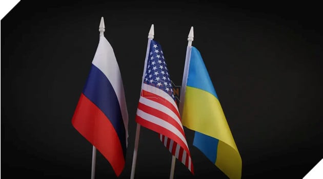 Nga cáo buộc Apple giúp Mỹ theo dõi hàng nghìn người dùng iPhone